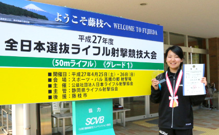 �����ڷ�����