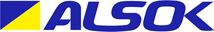 セキュリティ・警備・防犯の会社 ALSOK(アルソック)