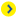 �ܤ����Ϥ�����