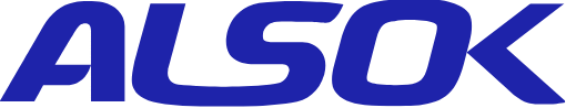 ALSOK