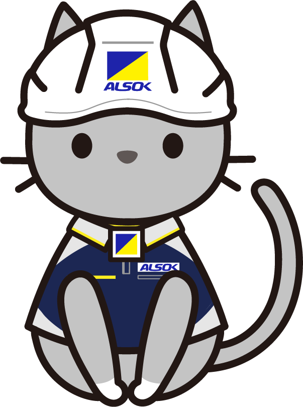 ソックス