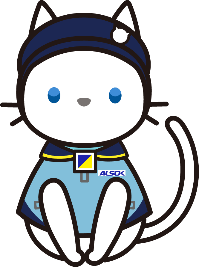 ココ
