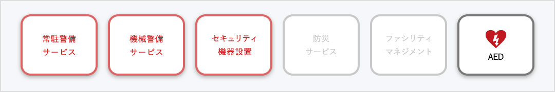 ソリューション図