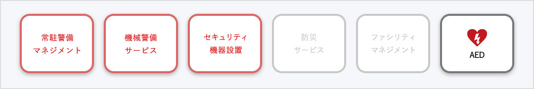 ソリューション図