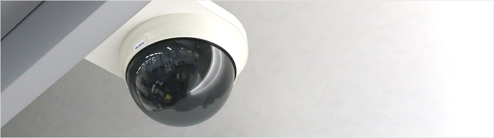 事務所荒らしの被害を防ぐ！効果的な防犯対策と被害後の対処法を解説
