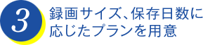 Ͽ�襵��������¸�����˱������ץ����Ѱ�