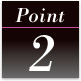 Point 2