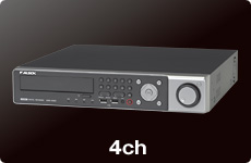 4ch�ǥ�����쥳������