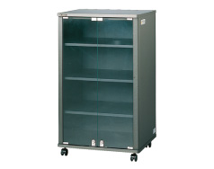 ����AV��å�