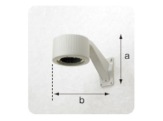 ���̼��ե֥饱�å�