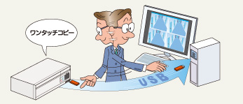 ��󥿥å����ԡ�