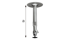 �ե���������ŷ�桦���