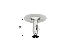 �ե���������ŷ�桦û��