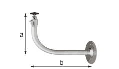 �ե������������ա�