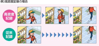 ��˹�̩�ٵ����ξ��