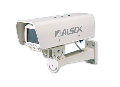 �ϥ�����