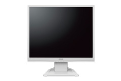 19���վ���˥���