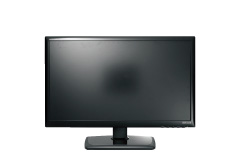 21.5���վ���˥���