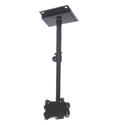 ������˥�����ŷ�߶��