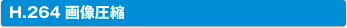 H.264��������