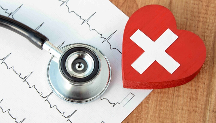 AEDの契約形態別の比較