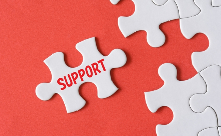 AED購入時の補助金・助成金の活用方法