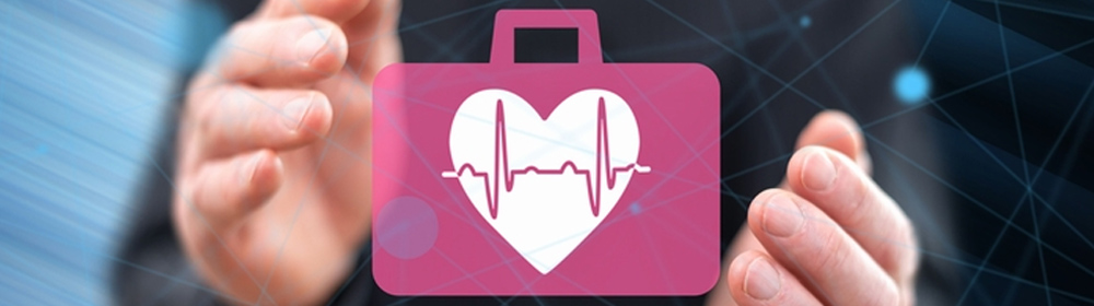 AEDの設置場所はどこが適切？企業の設置義務や設置基準を解説