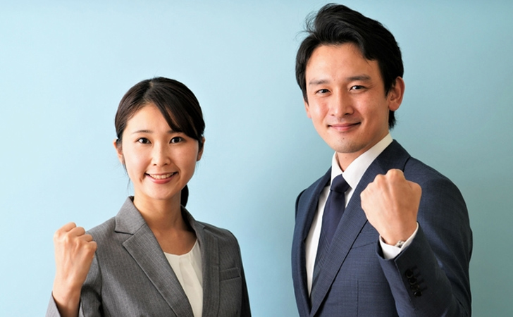 ALSOKのAEDサービスは導入から管理・講習までをトータルサポート