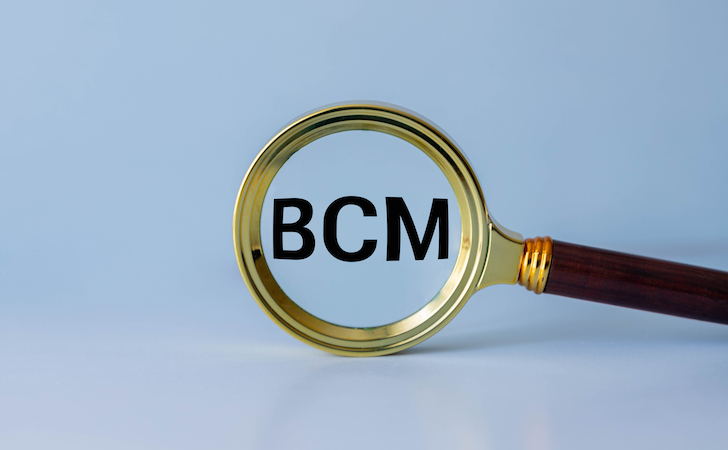 BCM