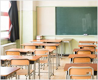 学校　防犯コンサルティング(「SSTS」)