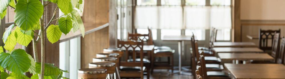 飲食店など店舗の保険の種類や選び方を解説！被害のリスクを軽減しよう