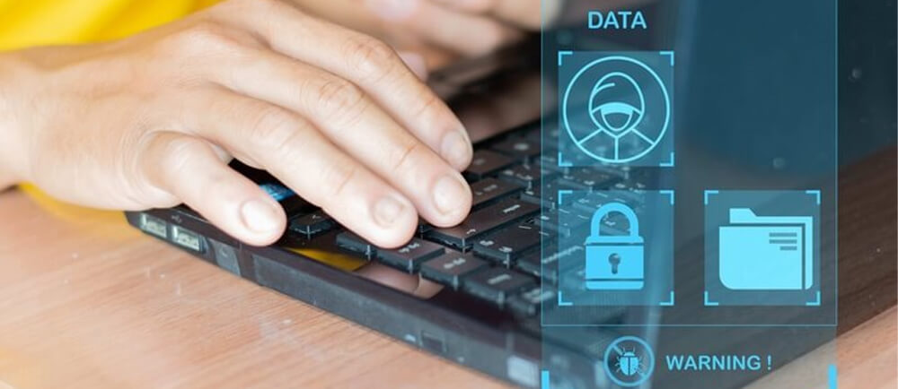 もしサイバー攻撃をされたらどうなる？対策と再発防止のために出来ること