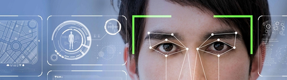 顔認証システムの仕組みとは？導入のメリットや選定のポイントを解説