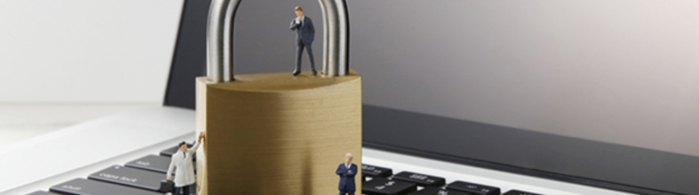 情報漏えい対策とは？企業のセキュリティ対策・教育の重要性