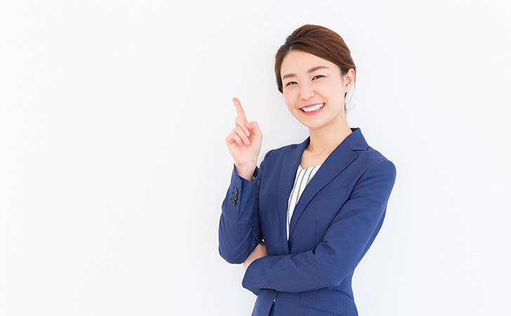 機械警備を導入する目的とメリット