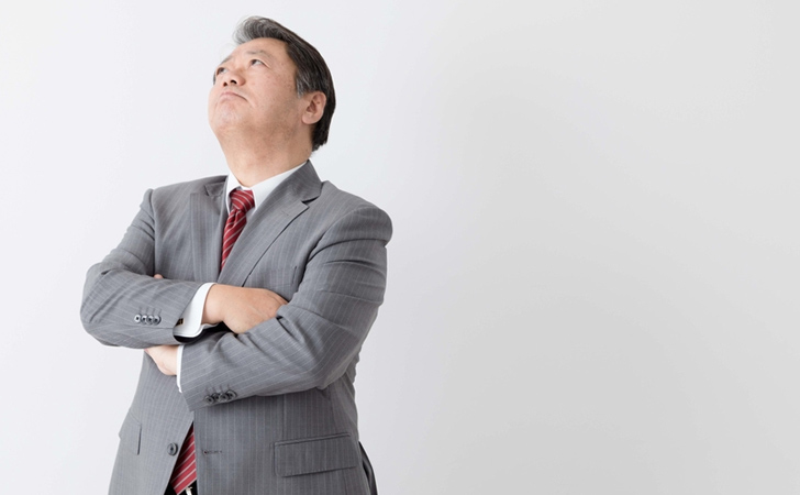 ドローンを使った赤外線点検と従来の点検方法の比較