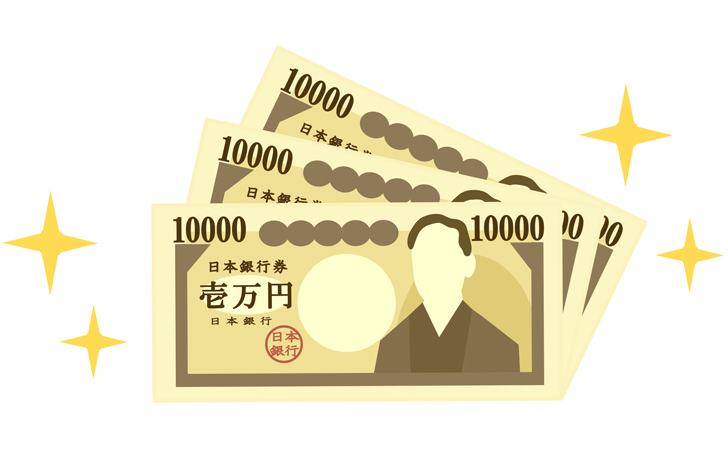 店舗で売上金管理をする際のリスクと対策を解説