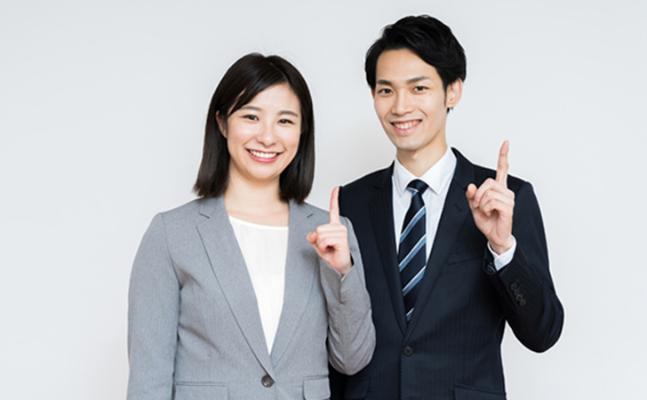 売上金を安全に管理するポイント