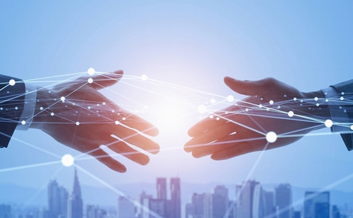 なぜ企業は安全配慮義務に取り組む必要があるのか