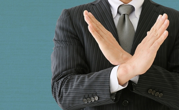 安全配慮義務に違反した場合はどうなる？