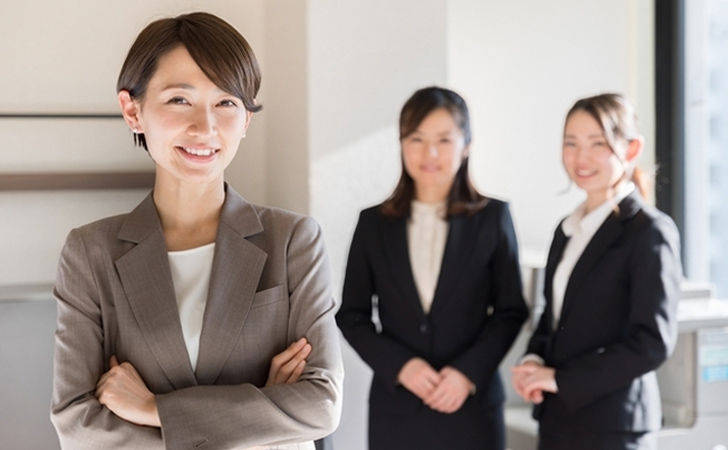 企業が安全配慮義務を遵守するための対策事例