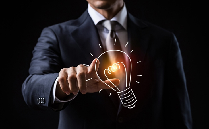 自社に最適な防犯カメラの選び方