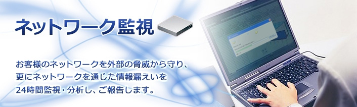 �ͥåȥ���ƻ�