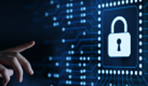 今必要な情報セキュリティ対策とは?変化する脅威と対策