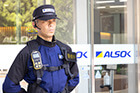 施設警備（常駐警備）を行う一号警備とは？警備の種類と業務内容を紹介！