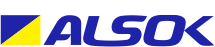ALSOK