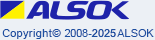 ALSOK