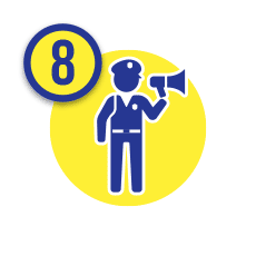Check08
