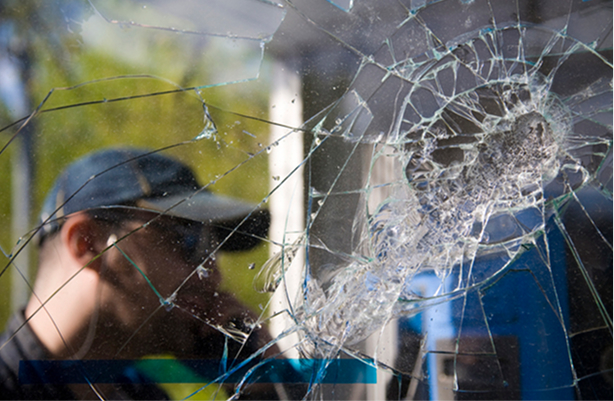 万が一のときに安心の災害見舞金