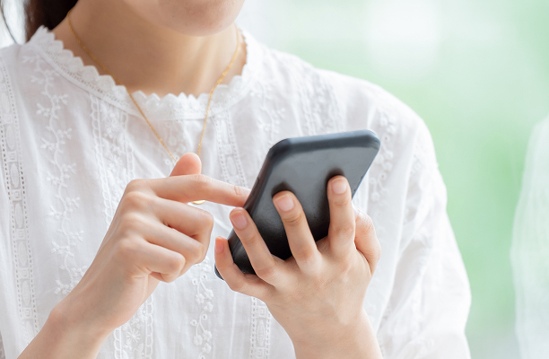 ホームセキュリティ換気サービス